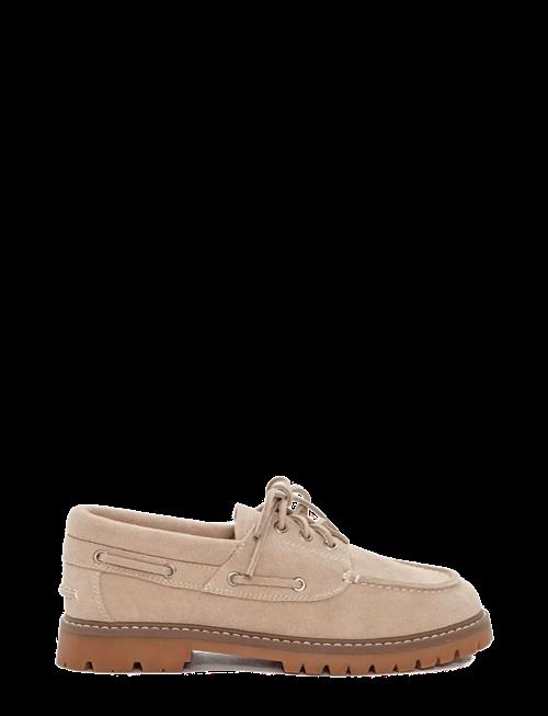 Duffy | Liotta Uno | 38