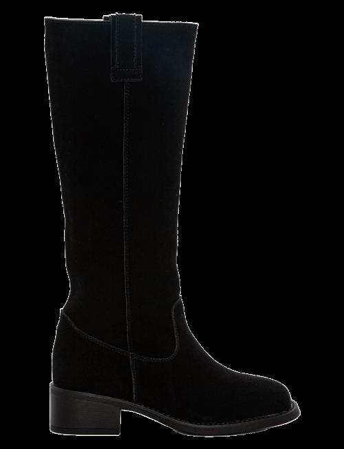 Duffy | Mareneve Quattro | 39