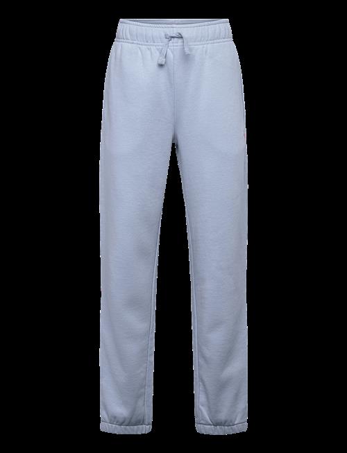 Ralph Lauren Kids | French Terry Sweatpant | 138-149