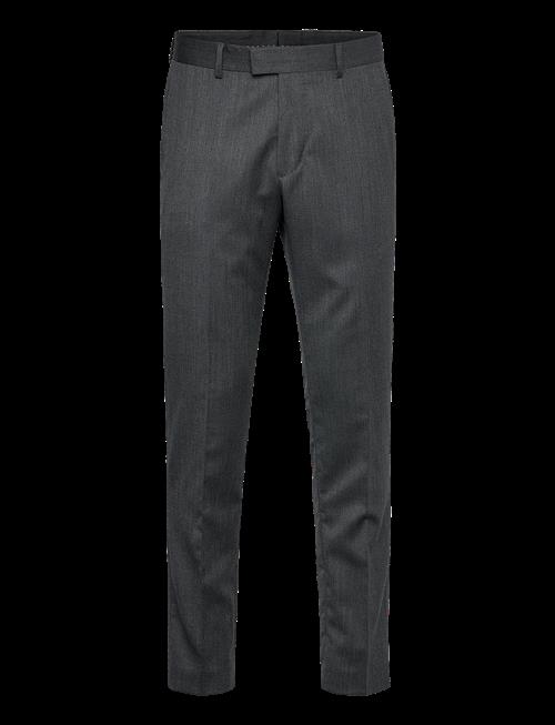 Tiger of Sweden | Tenuta | 44