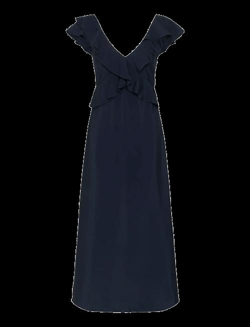 Kaffe | Karosie Dress | 40