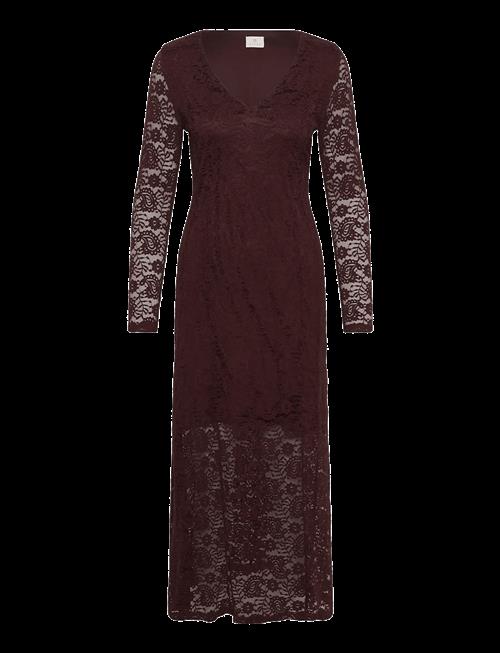 Kaffe | Kalouisa Midi Dress | XL