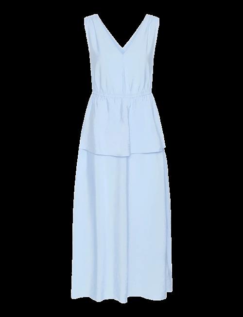 Kaffe | Karosie Maxi Dress | 40