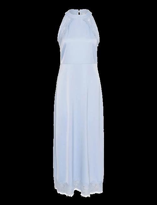 Kaffe | Kasadie Lace Dress | 38