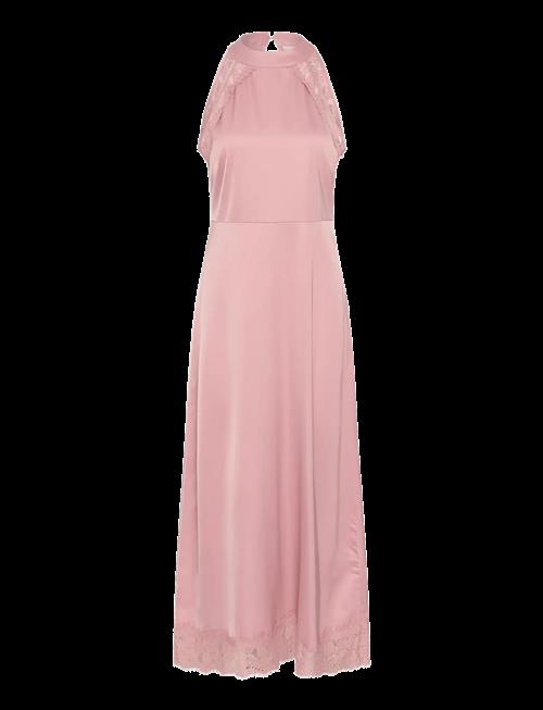 Kaffe | Kasadie Lace Dress | 46