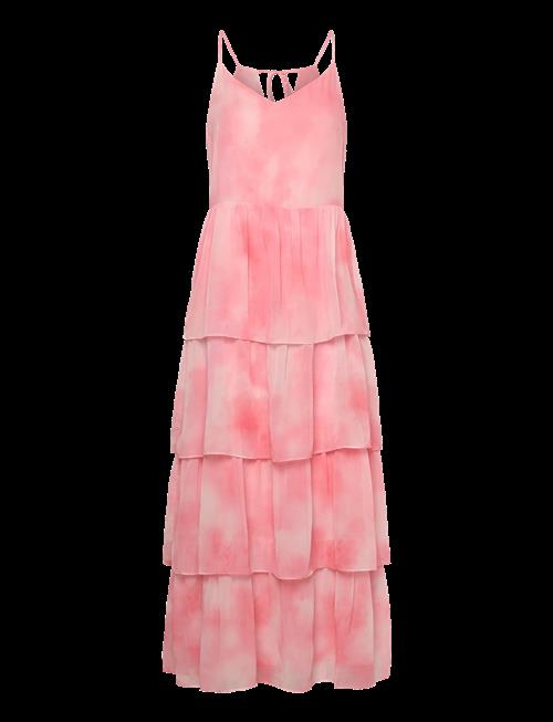 Kaffe | Kalorinda Dress | 44