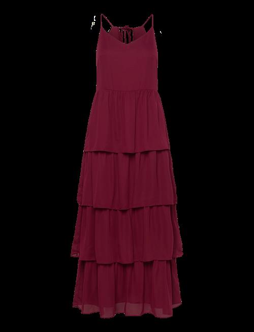 Kaffe | Kalorinda Dress | 42