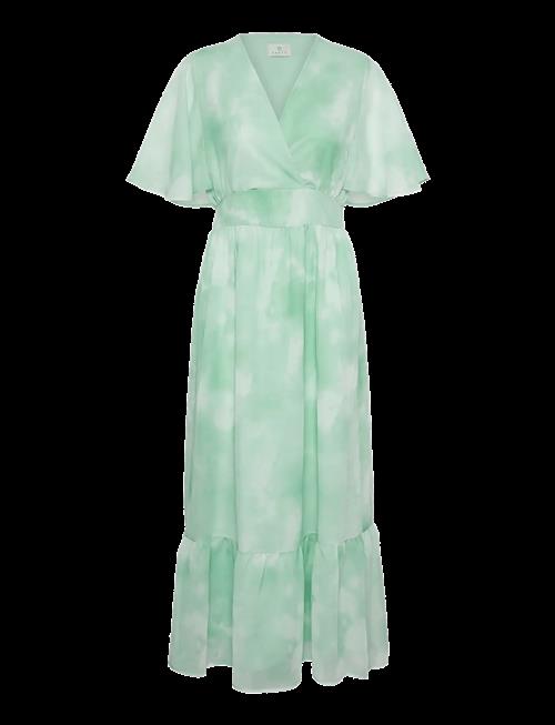 Kaffe | Kalorinda Ss Dress | 40