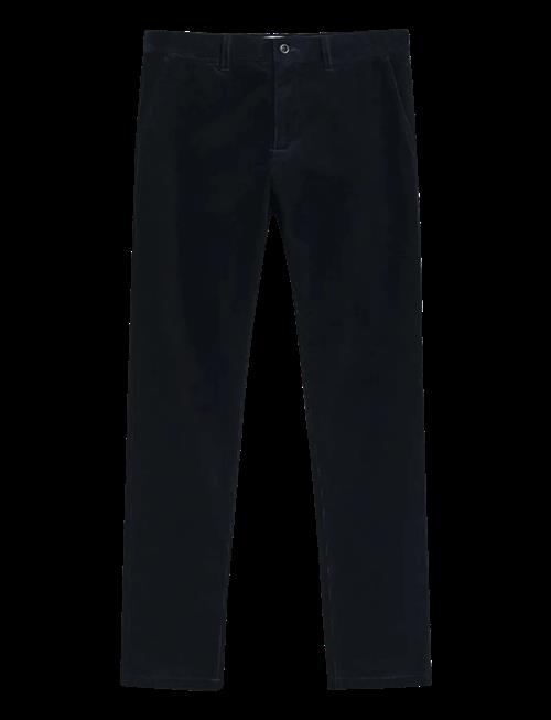 Gant | Slim Cord Chinos | 34 x 34