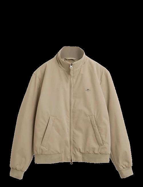 Gant | Padded Hampshire Jacket | XXL