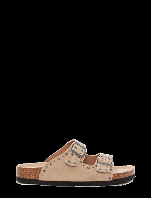 Duffy | Florens Ventiotto | 38
