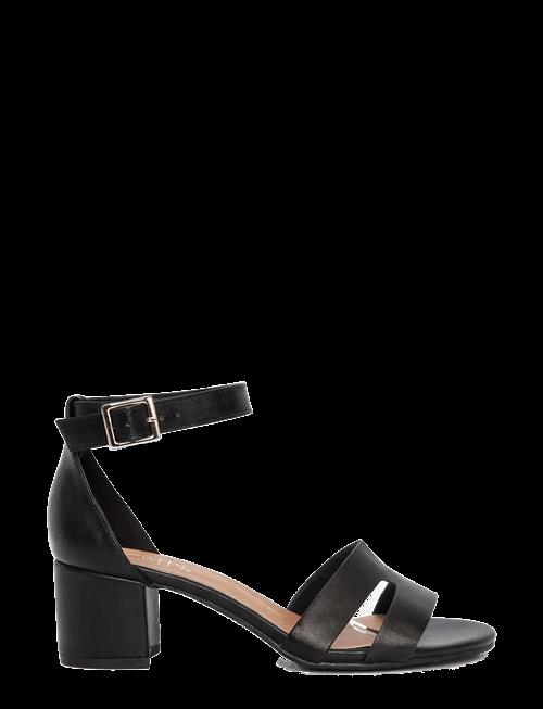 Duffy | Rivello Diciotto | 40