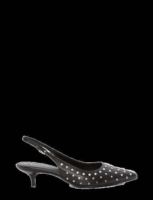 Duffy | Pomezia Due | 37