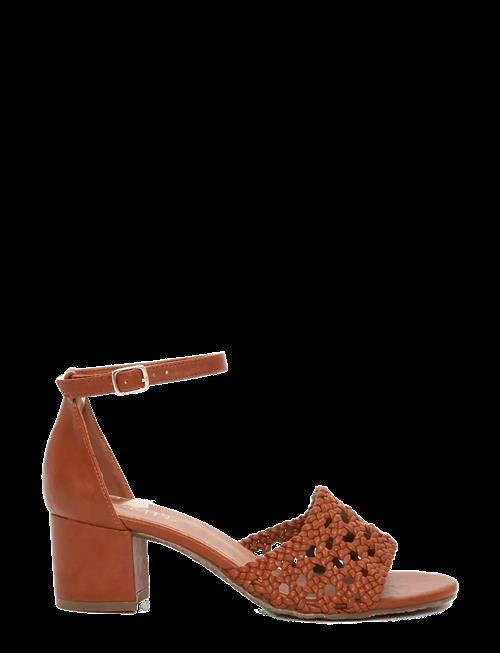 Duffy | Rivello Ventuno | 36