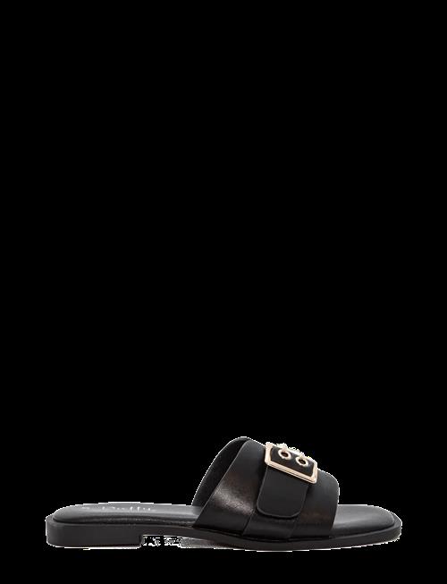 Duffy | Sciabani Uno | 38
