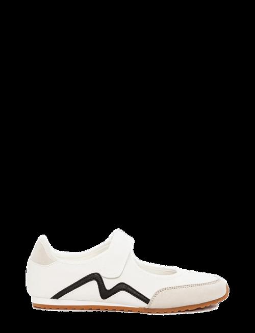 Duffy | Napoli Tre | 36
