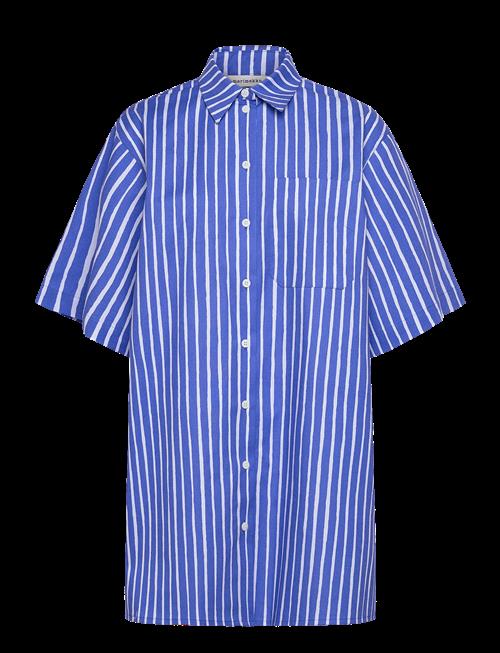 Marimekko | Niidet Piccolo | XL