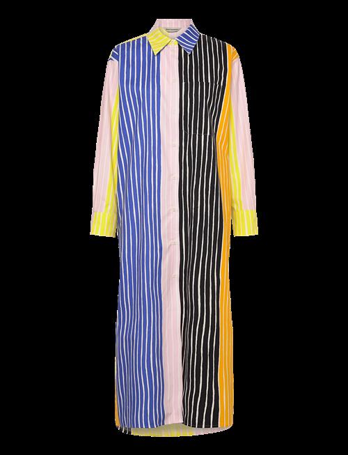 Marimekko | Osittain Piccolo | XL