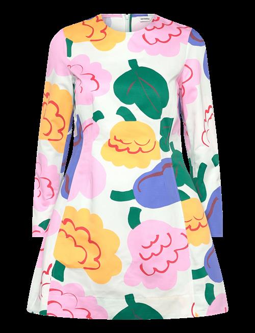 Marimekko | Iloinen Kukasta Kukkaan | 40