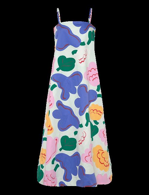Marimekko | Huvittaa Kukasta Kukkaan | 38