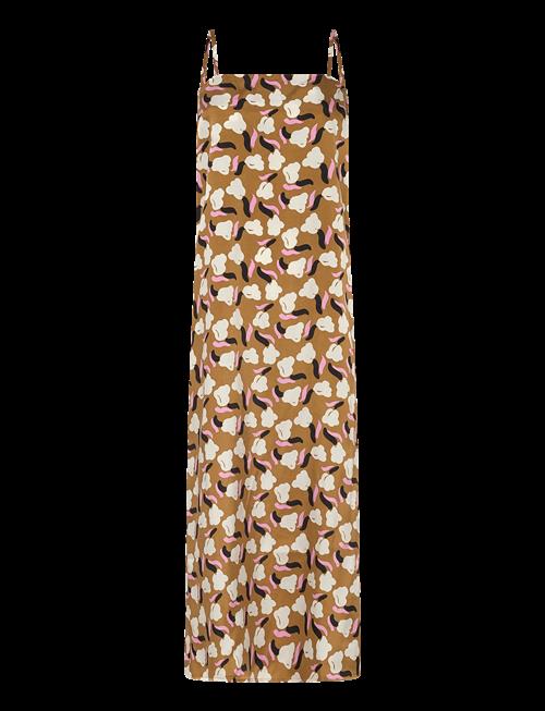 Marimekko | Pyörähdys Lemmitty | 44