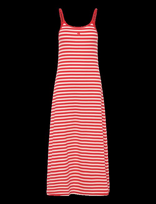 Marimekko | Laulaa Tasaraita Unikko | M