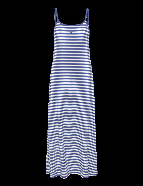 Marimekko | Laulaa Tasaraita Unikko | M