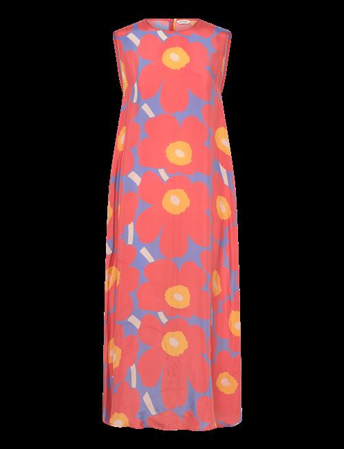 Marimekko | Migot Unikko | 38