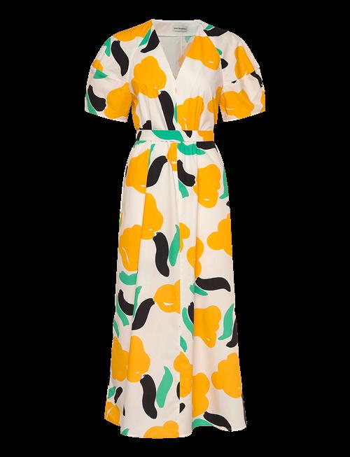 Marimekko | Taivut Lemmitty | 40