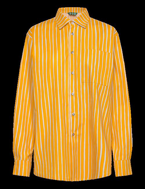 Marimekko | Jokapoika 2026 | S