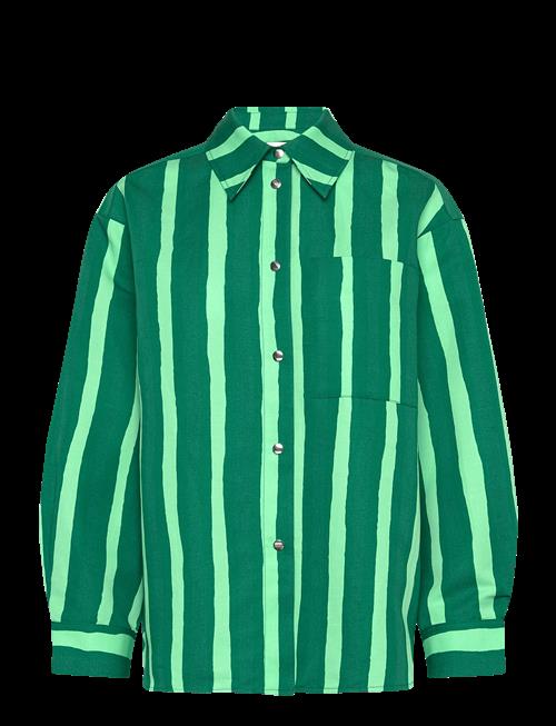 Marimekko | Kokoelma Piccolo | 38