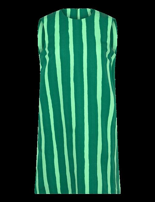 Marimekko | Sopiva Piccolo | 40