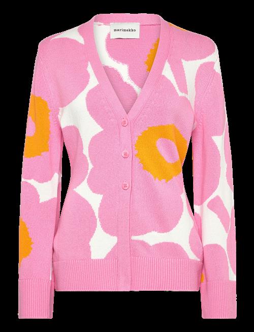 Marimekko | Puhaltaa Unikko | XS