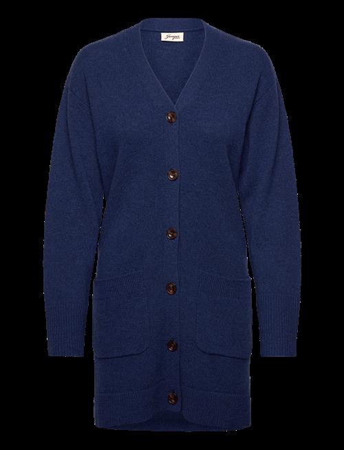 Jumperfabriken | Asta Cardigan | XS