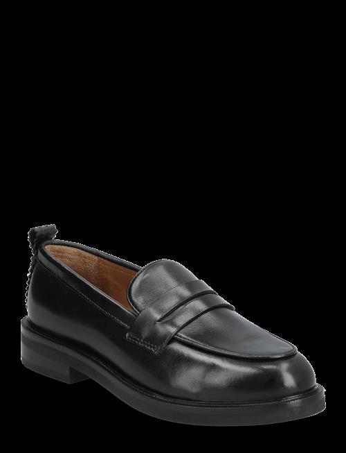 Billi Bi | Shoes | 42