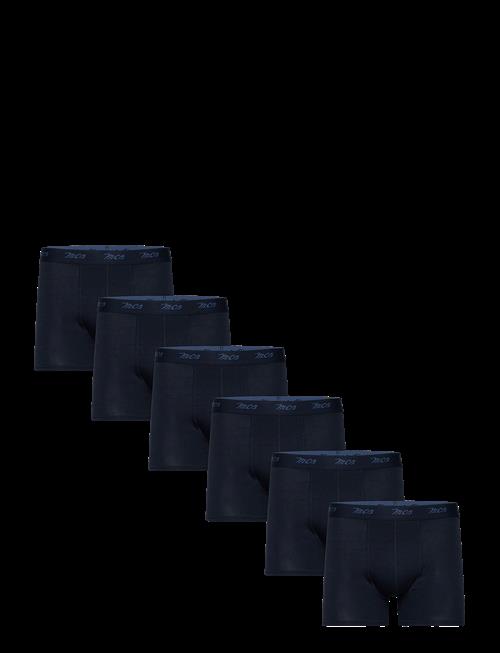 MCS | Grey Tights 6Pk Mcs M Acc | L