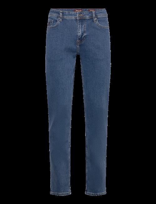 MCS | Rick Reg Lt Bl Dn Mcs M Jeans | 33 x 32