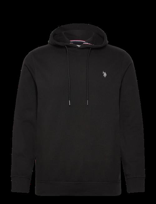 U.S. Polo Assn. | Toke Reg Ho Cot Pe Usp M Sweat | M
