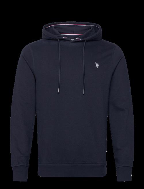U.S. Polo Assn. | Toke Reg Ho Cot Pe Usp M Sweat | XXL