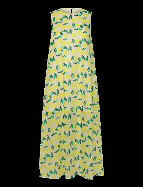 Marimekko | Piirroot Lemmitty | 40