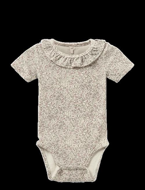 Sofie Schnoor Baby and Kids | Dictekb Bodystocking | 74