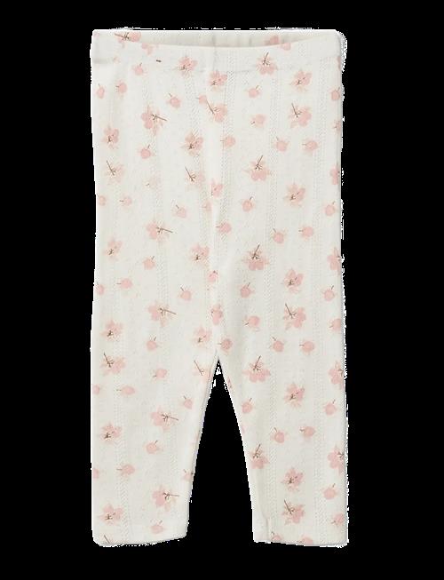 Sofie Schnoor Baby and Kids | Nalinekb Leggings | 98