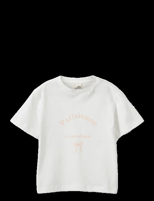 Sofie Schnoor Baby and Kids | Astakb T-Shirt | 110
