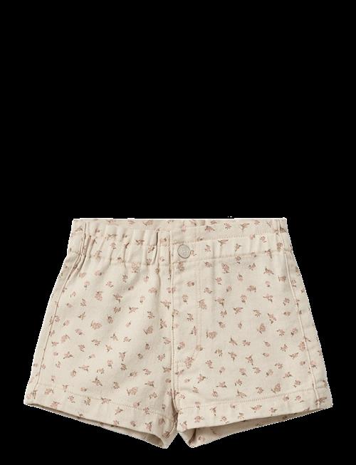 Sofie Schnoor Baby and Kids | Maisekb Shorts | 122