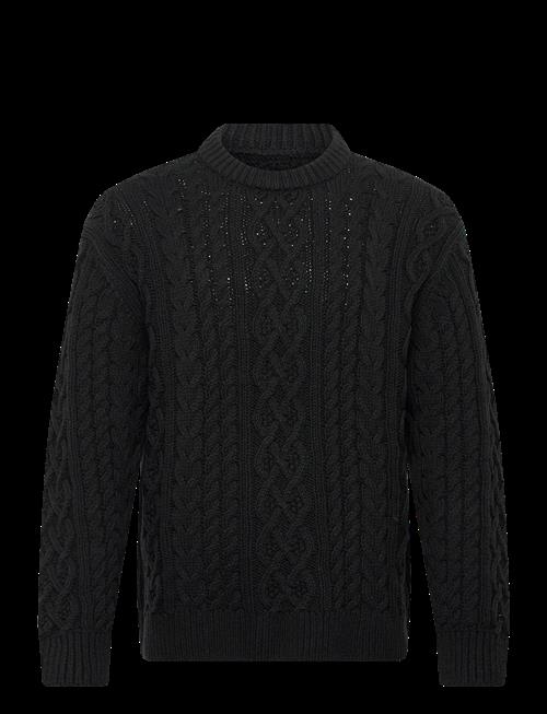 Abercrombie & Fitch | Cable Crew | S