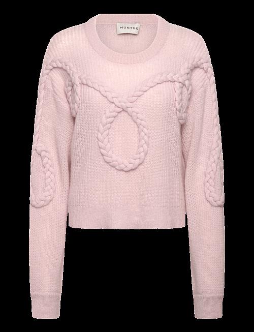 Munthe | Sakira | 40