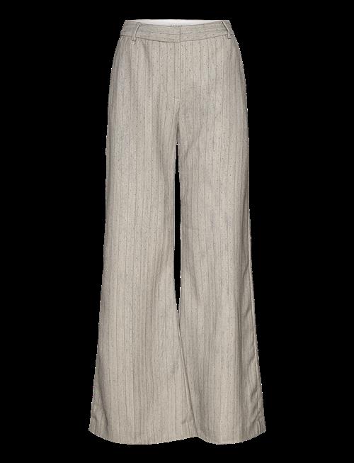 Munthe | Eileen | 36