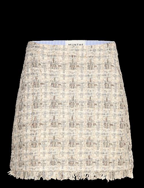 Munthe | Soke | 34