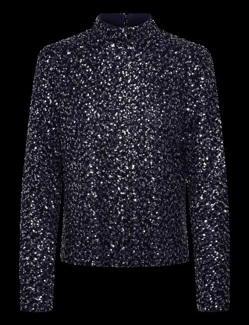 Munthe | Salsu | 32