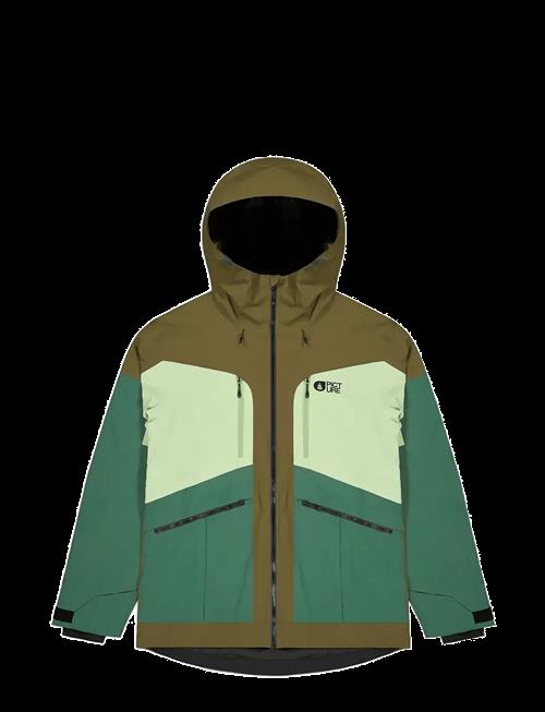 PICTURE ORGANIC CLOTHING | Naikoon Jkt | S